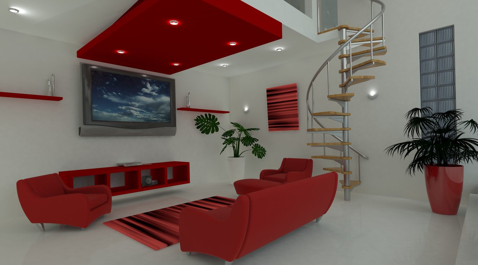 900 Sq Feet Home Design Ideas for Comfortable Living