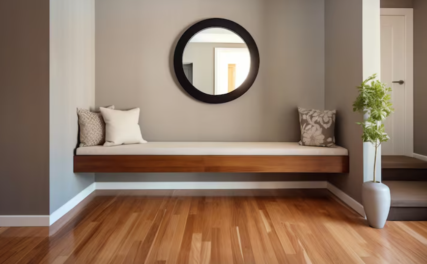 Parkay Flooring Guide
