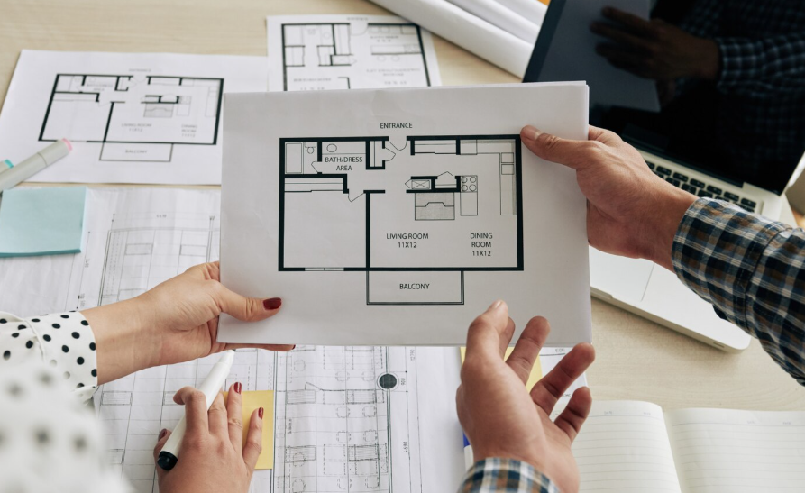 Narrow Lot House Plans for Smart and Comfortable Living