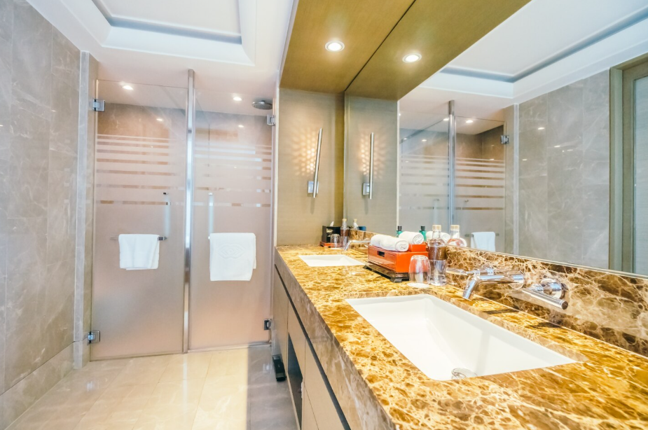 Bathroom Ideas, Design Tips & Renovation Inspiration