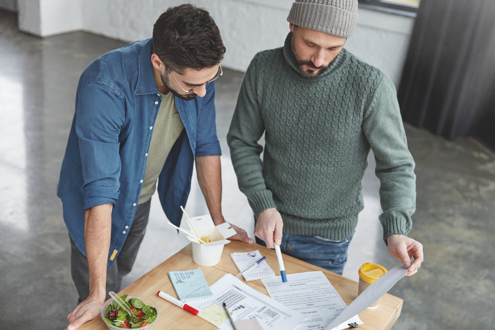 Roofing Guides, Maintenance Tips & Home Improvement Ideas