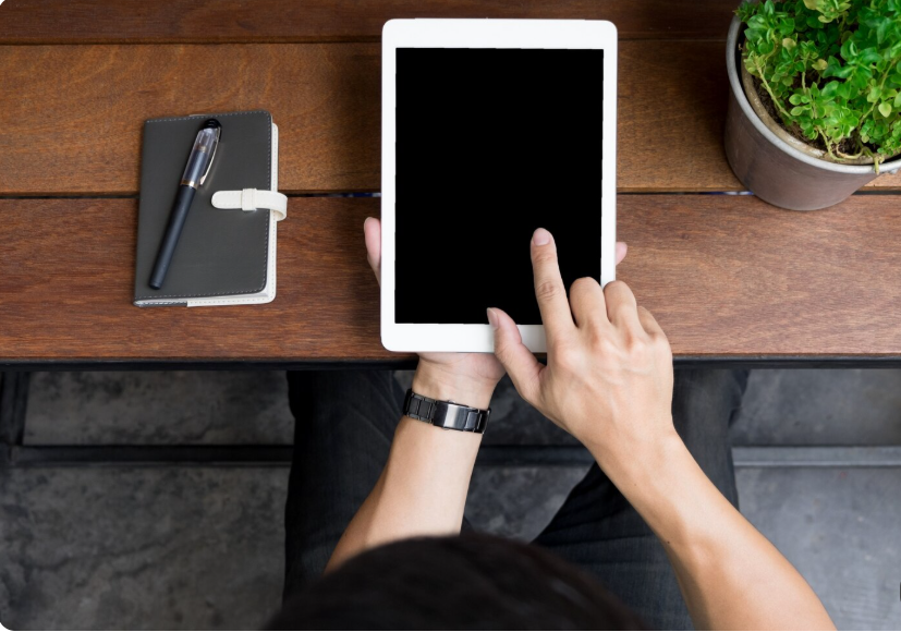 Smart Pad: A Complete Guide to Features, Benefits, Uses, and Choosing the Right Digital Pad