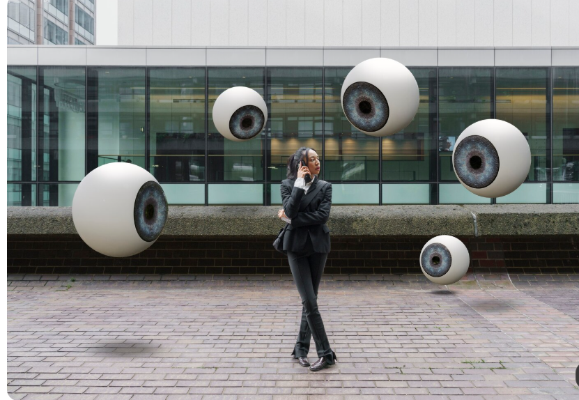 Wireless Camera with Monitor: A Complete Guide to Modern Security Systems for Homes and Businesses