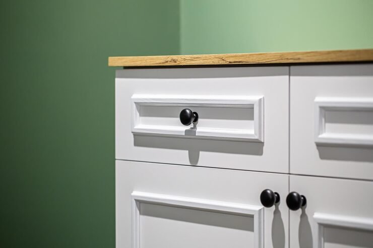 Unfinished Shaker Cabinets: A Complete Guide to Style, Finishing, and Installation