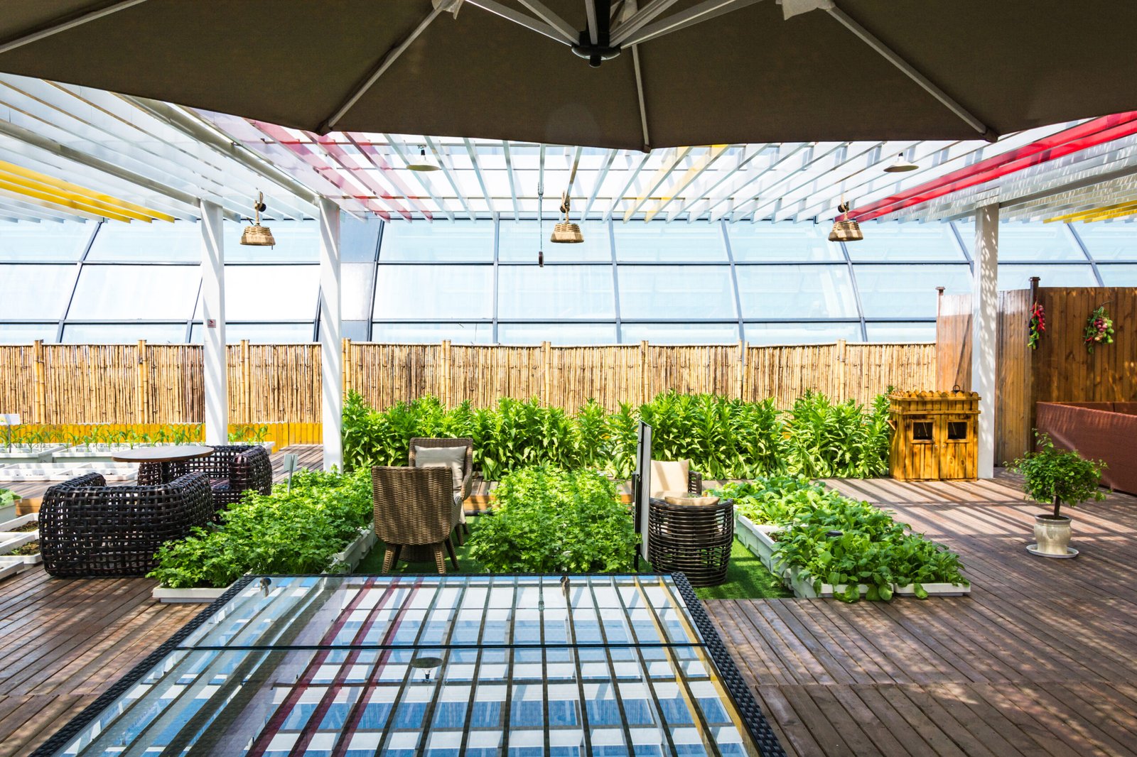 Covered Patio Attached to House: Stylish Outdoor Design Ideas, Benefits, Materials, and Planning Tips