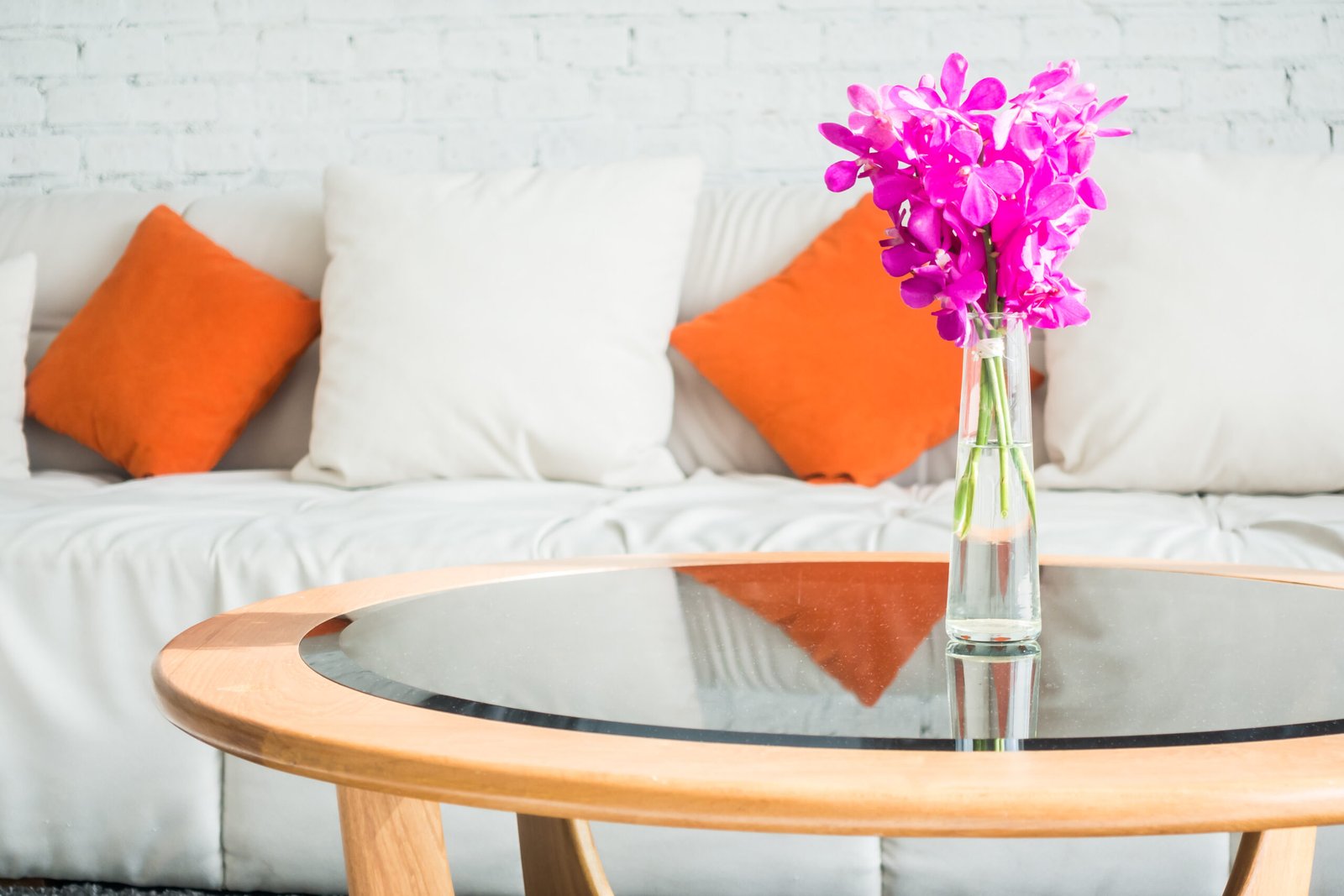 Solid Oak Coffee Table: Stylish, Durable, and Timeless Ideas for a Beautiful