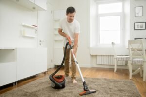 Carpet Cleaning Deals: How to Find the Best Value Without Sacrificing Quality