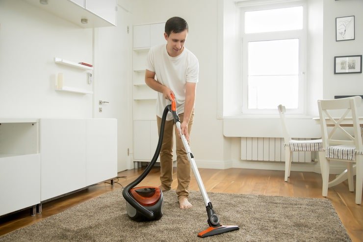 Carpet Cleaning Deals: How to Find the Best Value Without Sacrificing Quality
