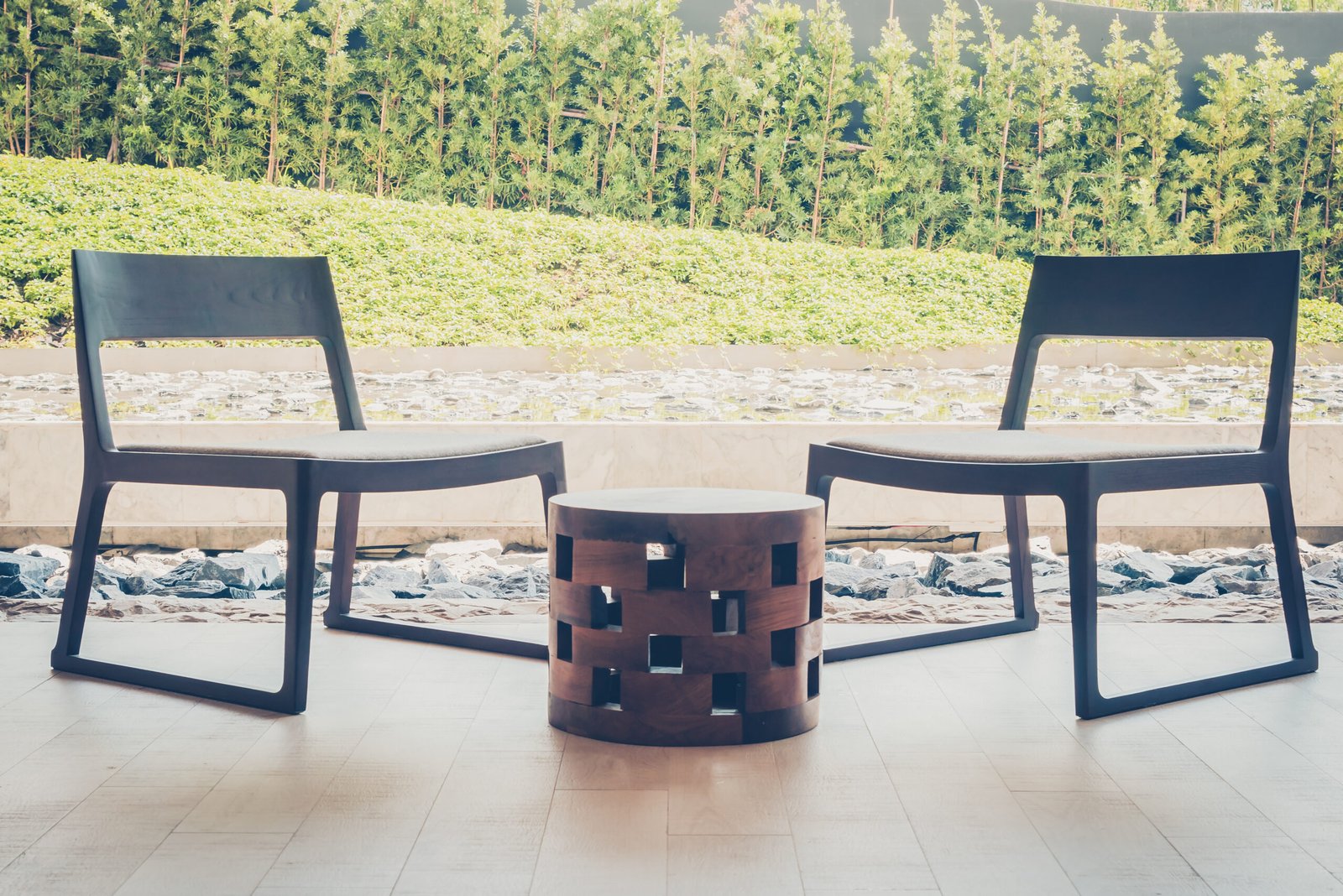7 Piece Patio Dining Set: Stylish Outdoor Seating Ideas, Buying Guide, Materials, and Space Planning Tips